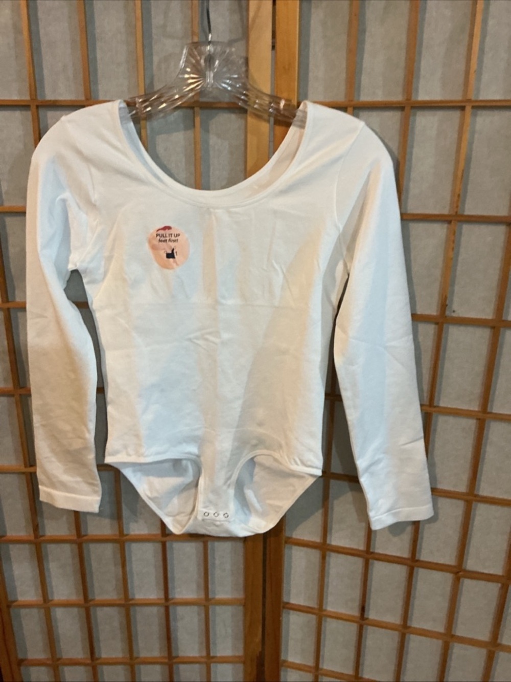 NEW SHAPERMINT ESSENTIALS BODYSUIT